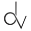 DV Productions Logo