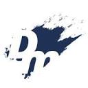 DECARLO MEDIA Logo