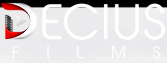 Decius Films Logo