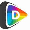 Deedy Media logo