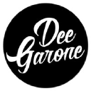 Dee Garone Photography & Video Logo
