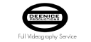 Deenice Productions Videography Logo