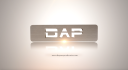 Deep Art Production logo