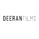 Deeran Films Logo