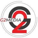G2 Media Logo