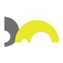 Definition Media logo
