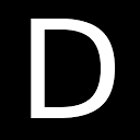Delcid Productions Logo