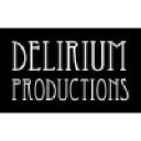 Delirium Productions Logo