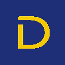 Delmar Creative Video Logo