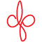 DeLorenzo Photography Logo