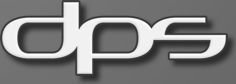 Demoske Production Services, LLC Logo