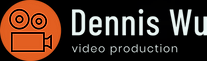 Dennis Wu Logo