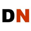 DeNoise Studios LLC Logo