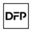 Densley Film & Photo Logo