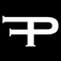 Foresight Aerial Photography Logo