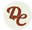 Denver Cool Logo