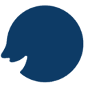 DHC Media Logo