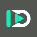Depictar logo