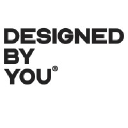 Designed by You Logo