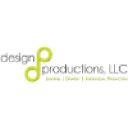 Design Productions, LLC Logo