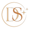 Destiney Star Photography Logo