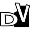 Devap Media Logo