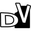 Devap Media logo