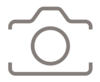 Devine Imageworks Logo
