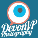 Devonvp Photography Logo