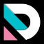 Devotion Productions Logo