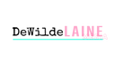 DeWilde Laine Logo
