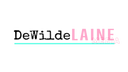 DeWilde Laine logo