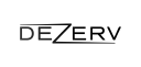 Dezerv Logo