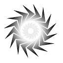 Fullerton Photography Logo