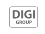 DG Air Logo