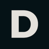 dgtl Concepts Logo