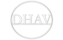 DHAV Logo