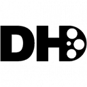 DHD Films Logo