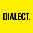 Dialect, Inc. Logo