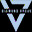 Diamond Grove Logo