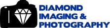 Diamond Imaging and Photography Logo