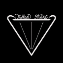 Diamond Studios Logo