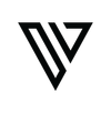 Diamond View Logo