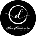 Diban Photography Logo