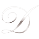 DiCarlo Productions Logo