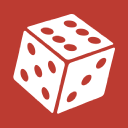 DICE STUDIO logo