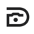 Digerati Media Logo