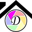 Digiarc Media Logo