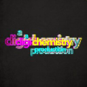 Digichemistry Studios Logo