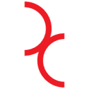 Digi-Chrome Studios, Inc. Logo